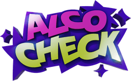 Alcocheck